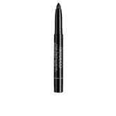 ARTDECO-Sombra de alta performance stylo 1 preto-DrShampoo - Perfumaria e Cosmética